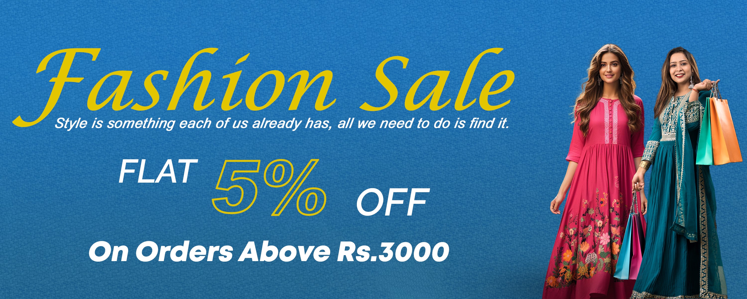 slider image 1621243260e1af0c20-0