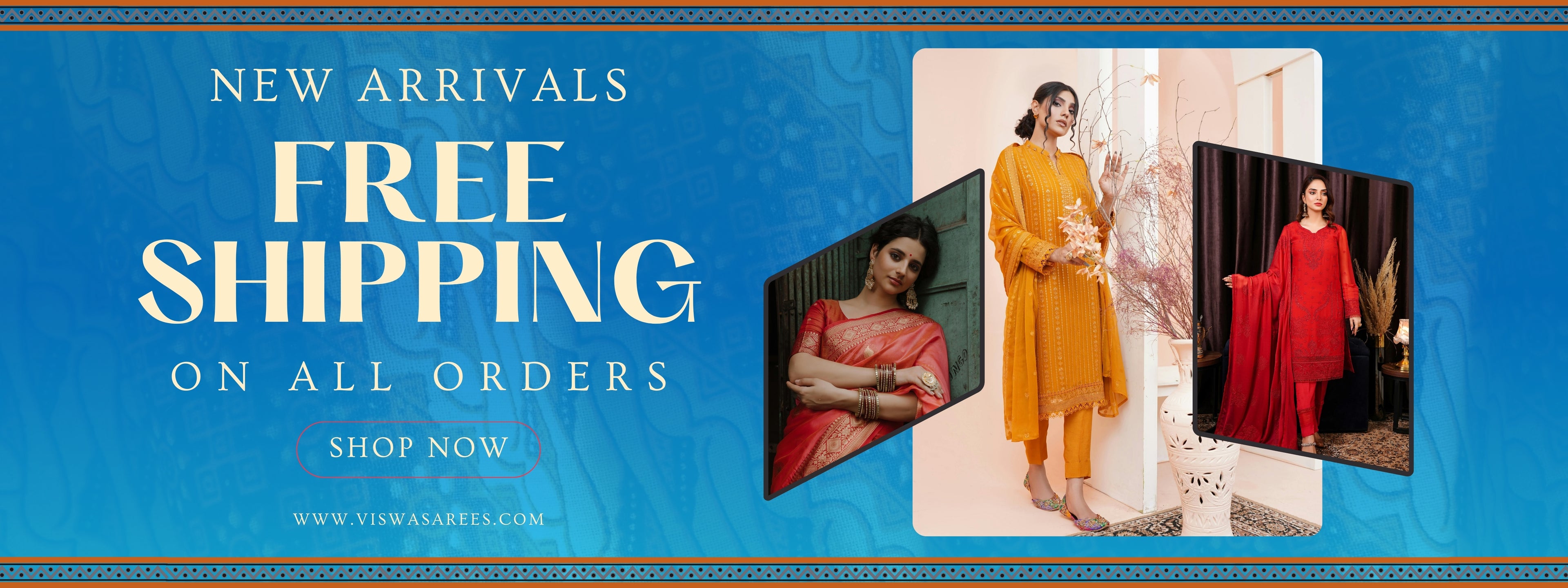 slider image 1621243260e1af0c20-1